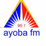 Ayoba FM