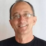 O Homem Do Coração Duro