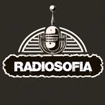 Radiosofia