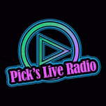 Picks Live