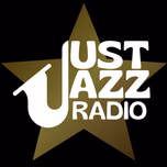 Just Jazz - Norah Jones بث حي