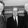Clár 293; Pádraig Ó Muircheartaigh