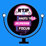 Radio Jeunesse Focus