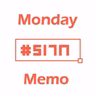#385: MM: Key Trends Q3 2022
