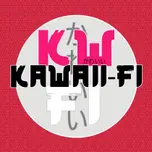 Kawaii-Fi Radio - Anime Podcast