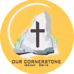 CornerstoneFM