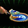 How FIFA Tried (and Failed) to Sell the Soul of Football