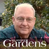 August 16, 2026 - 8AM WBAP