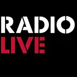 radiomix