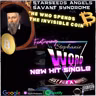 "He Who Spends The Invisible Coin" - A Bitcoin Prophecy Of Nostradamus