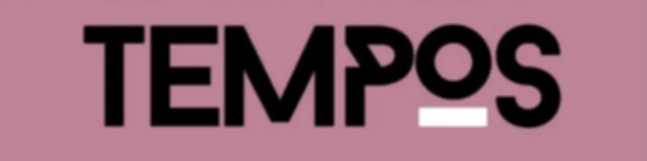 Tantos Tempos Podcast