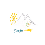 Radio Pucara