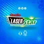 Radio Laserstar 99.3 FM