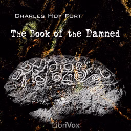 Book of the Damned