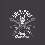 Radio Overdose