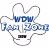 Ep. 590 - WDW Fan Zone Show - 3 Things We Like and Dislike About Lightning Lane