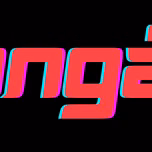 ANGÁ radio