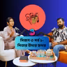 সিজন ৩ পর্ব ১- পিতার উদার হৃদয়