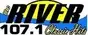 The River - KFNV-FM