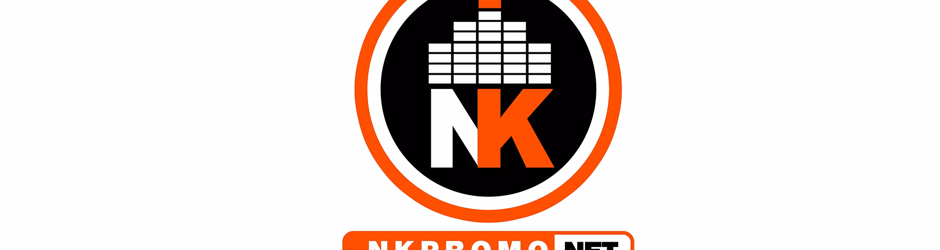NK Radio