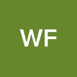 WF