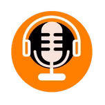MomentosRadio
