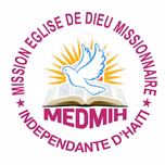 Radiomedmih