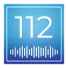 Mapei Krónika Podcast 112. Minősített hőszigetelő rendszerek
