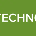 TECHN0