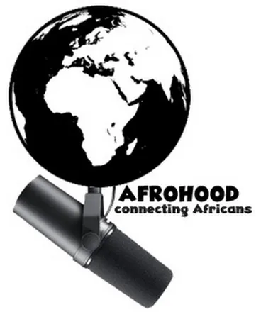 AfroHood