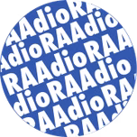 Raadio Kuku
