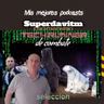 Articus (Episodio 8 de Tech Runner)
