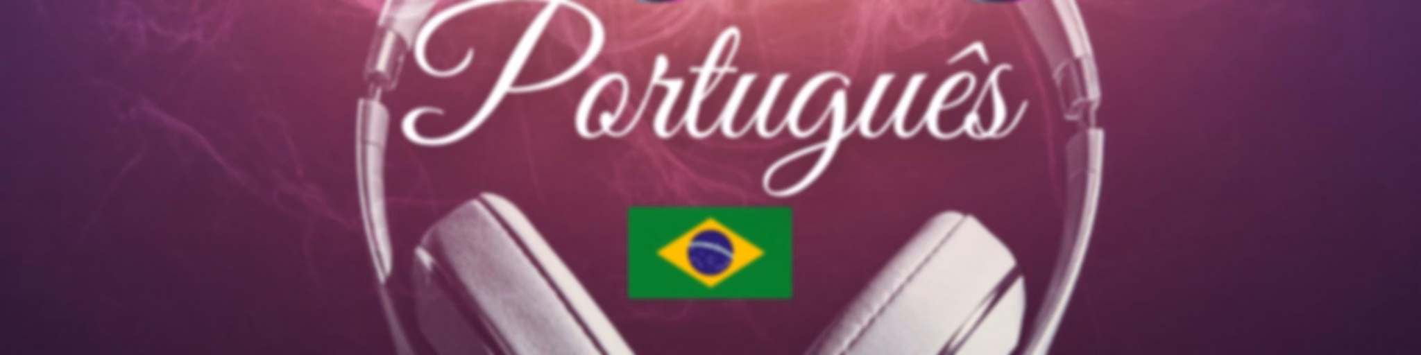 Pão Diário - Audio Bíblia