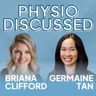 [Physio Discussed] What does effective cancer rehabilitation look like? with Dr Briana Clifford and Germaine Tan