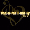 Theoretikally R&B: Are You OK?  Episode 12