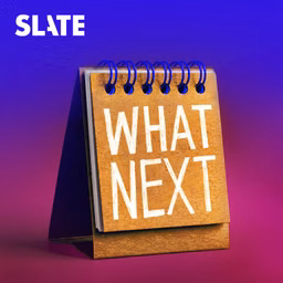 What Next | Daily News and Analysis