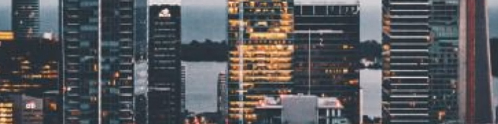 Cidade