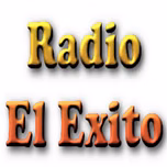 Radio El Exito