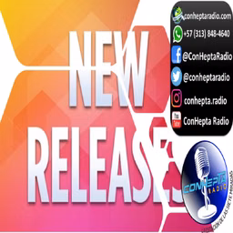 New Releases