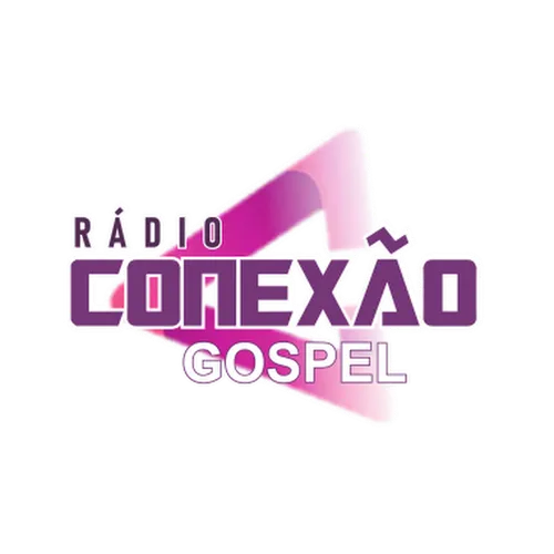 Listen To CONEXAO GOSPEL | Zeno.FM