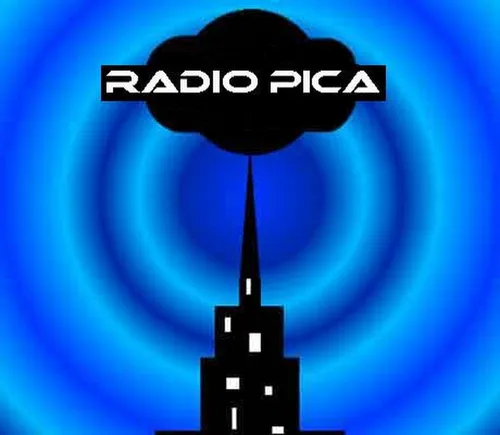 Listen to Radio PICA | Zeno.FM