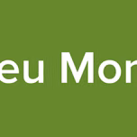 Radio Eglise de Dieu Mont de Sion en Direc