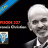 Dr. Francis Christian on Easter