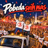 Pobeda svih nas!