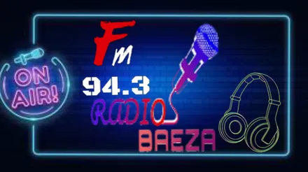 radiobaeza