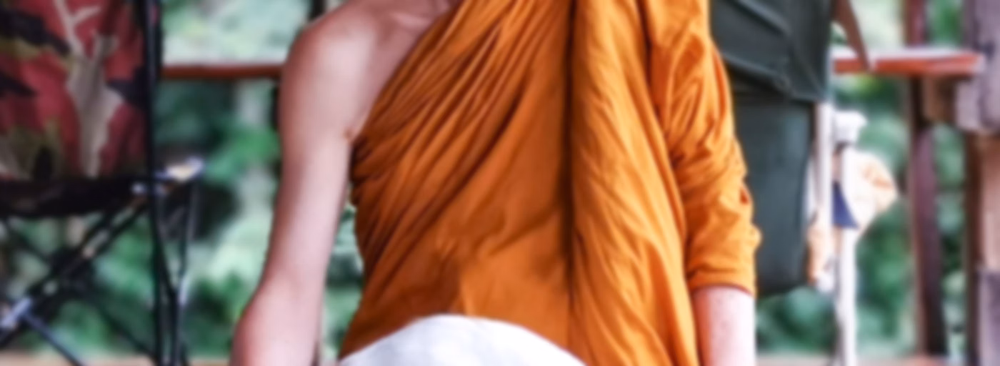 Luangpor Paisal Visalo‘s Podcast (ธรรมะ จาก หลวงพ่อไพศาล วิสาโล)