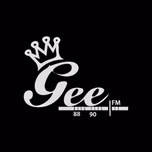 Gee Fm