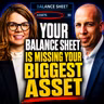 S4 Ep88: Your Balance Sheet Is Missing Your Biggest Asset: The Power of Intellectual Property