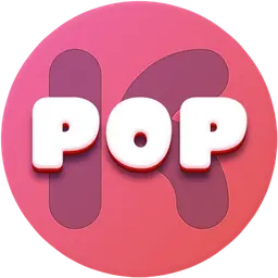 Kpopstation