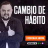 CAMBIO DE HÁBITO / GANANDO LA BATALLA